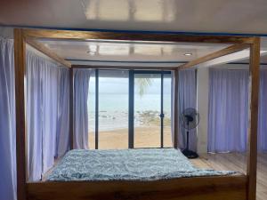 Azure at Tranquility Bay Beach Resort