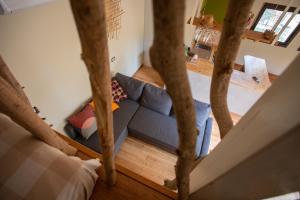 Anima&Cori - Officina Didattica