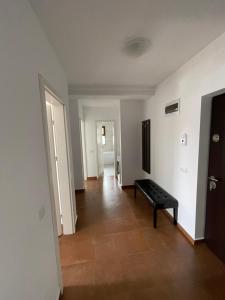 Arca Residence Apartments