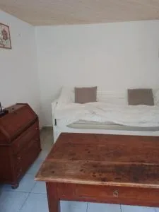 La Vinsonne - 伊泽尔河畔新堡