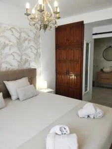 Villa Costera B&B - Sant Antoni de Calonge