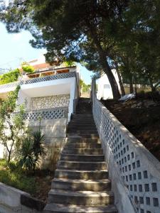 Apartments Liana - VaLa