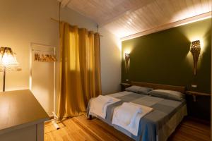 Anima&Cori - Officina Didattica