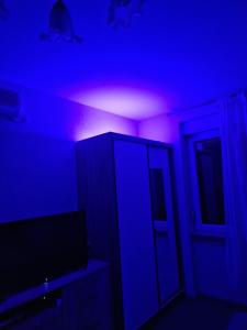 Apartment Downtown