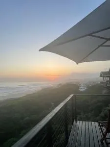 Makarios - Bothastrand