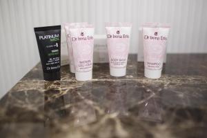 Hotel SPA Dr Irena Eris Polanica Zdrój