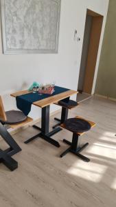 Pomiculturii Residence 6