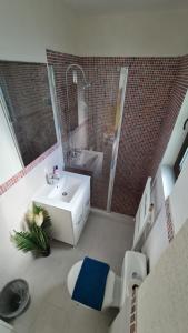 Pomiculturii Residence 6