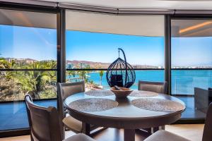 Tizate Residences #136