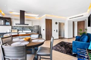 Tizate Residences #136