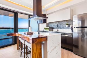 Tizate Residences #136