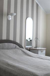Apartment room in Damroka