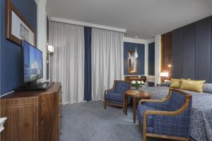 Hotel SPA Dr Irena Eris Polanica Zdrój