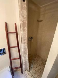 Bel appartement en centre-ville avec piscine