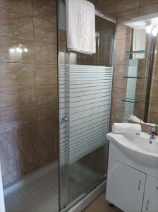 Spileo House Boutique Apartments - Adults Only