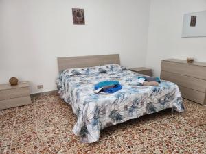 Appartamento Isola Catalana