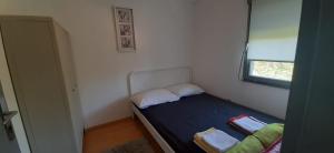 Apartman Olive grove 