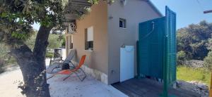 Apartman Olive grove 