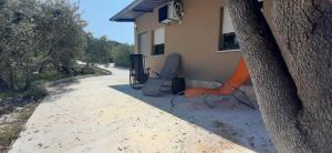 Apartman Olive grove 