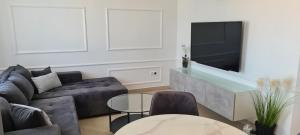 Apartman Moris 