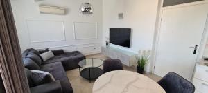 Apartman Moris 