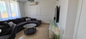 Apartman Moris 