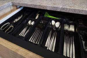 Bright City Apartment Varna