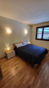 La terrazza sulle piste Val di Luce - BIANCHERIA INCLUSA