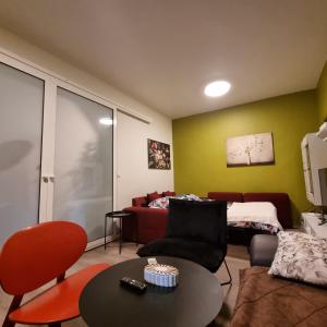 Apartman Sara