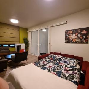 Apartman Sara