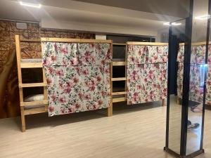 Unique City Hostel 100 meters from Beach