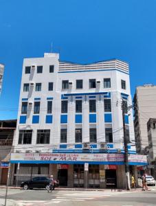 Hotel Sol e Mar