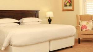 Sicas Guest House - The Loft