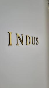 Appartements Le P'tit Indus , Duplex : photos des chambres
