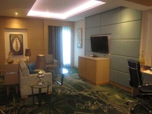 Radisson Resort & Spa Kandla