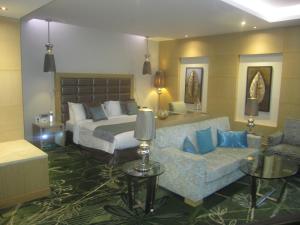 Radisson Resort & Spa Kandla