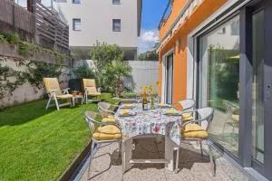 Cà da Sott - Intragna TI