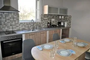 Maro Sweet Home - Rizómilos