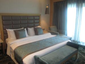 Radisson Resort & Spa Kandla