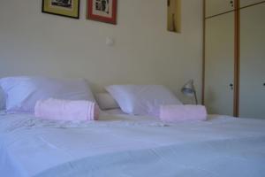 sissys relaxing villa