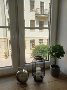 Apartament Piotrkowska 37 Studio