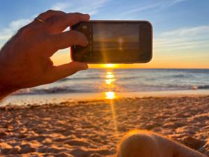 Charming House in Chiclana de la Frontera with Terrace