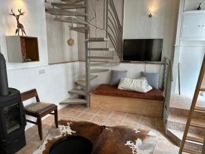 100 meters from the Beach! Rua da Paz Nazaré