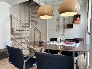 100 meters from the Beach! Rua da Paz Nazaré