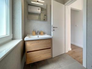 Apartmani Tatjana
