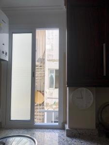 Cozy apartment in Tanger