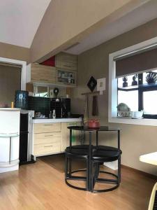 Mitra @Guesthouse B28-S