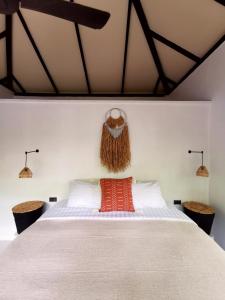 Jade cottages