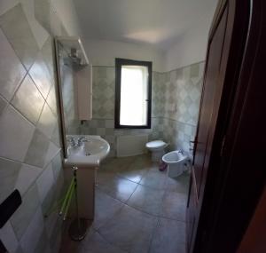 Casa mare vacanza Sardegna img7