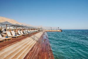 Tolip Resort El Galala Majestic